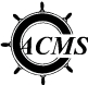 ACMS-Logo