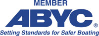 Member-ABYC