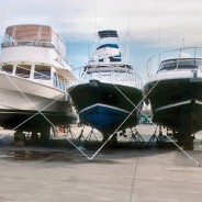 Boats-stored-ashore-properly-286510 184x184