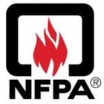 NFPA-Memebr-150x150