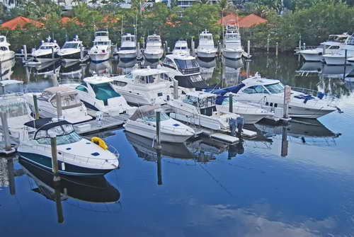 west-palm-beach-marine-consultants