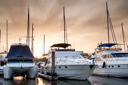 yacht-delivery-transatlantic