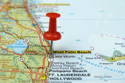 marine-surveyors-west-palm-beach