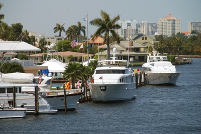 professional-marine-inspectors-miami